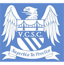 HS VanCity Soccer Club