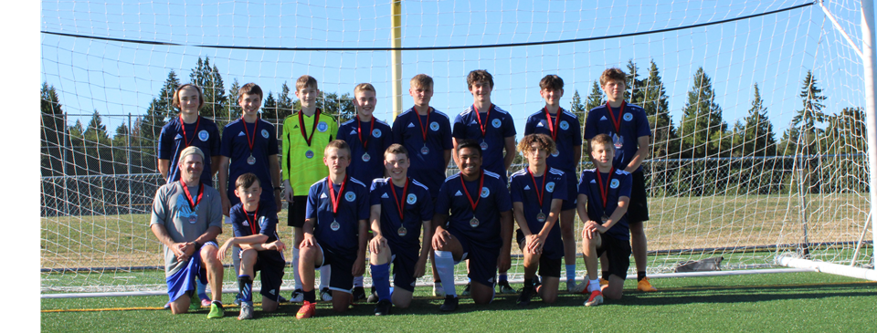 VanCity SC B07 Velocity 